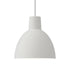 Toldbod 170 Pendant